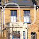 l-shaped dormer loft conversion balham