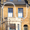 l-shaped dormer loft conversion balham