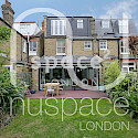 hip-to-gable loft conversion merton