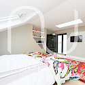 mansard loft conversion wandsworth