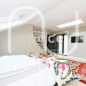 mansard loft conversion wandsworth