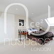 mansard loft conversion fulham