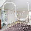 mansard loft conversion fulham