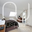 mansard loft conversion fulham