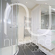 mansard loft conversion fulham