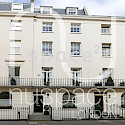 double mansard loft conversion westminster