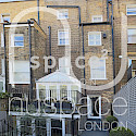 double mansard loft conversion westminster