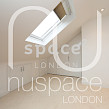 hip to gable loft conversion merton