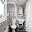 hip to gable loft conversion merton