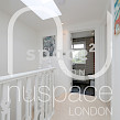 hip to gable loft conversion merton