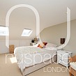 dormer loft conversion wandsworth