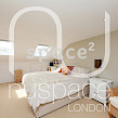 dormer loft conversion wandsworth