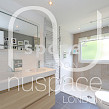 dormer loft conversion wandsworth