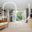 dormer loft conversion wandsworth