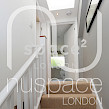 dormer loft conversion wandsworth