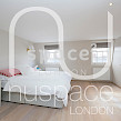 double mansard loft conversion chelsea