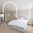 double mansard loft conversion chelsea