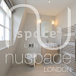 double mansard loft conversion chelsea