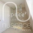 double mansard loft conversion chelsea