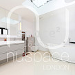 mansard loft conversion wandsworth