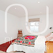 mansard loft conversion wandsworth