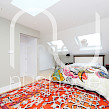 mansard loft conversion wandsworth