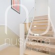 mansard loft conversion wandsworth