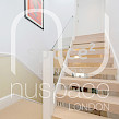 mansard loft conversion wandsworth
