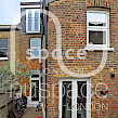 l-shaped dormer loft conversion clapham