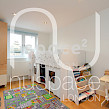 l-shaped dormer loft conversion clapham