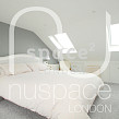 mansard loft conversion merton with juliette balcony