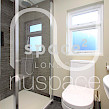 l-shaped dormer loft conversion balham