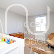 l-shaped dormer loft conversion balham