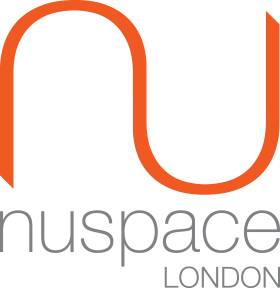 nuspace